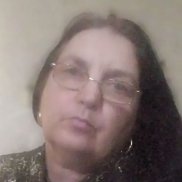Галина, 55 лет, Санкт-Петербург Галина, 55 лет, Санкт-Петербург