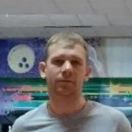 �����, �����������, 38 ���