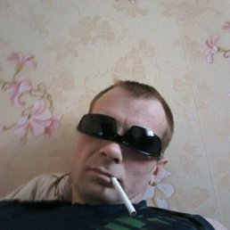 ���� ������, ������, 40 ��� - ��������� 5 ������ 2026