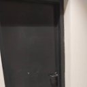 ���� Faruk Karapnar, ������, 65 ��� - ��������� 27 ������ 2025 � ������ ���� ����������
