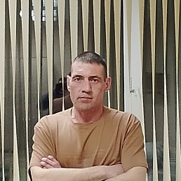 ���� ������, ������, 47 ��� - ��������� 28 ����� 2026