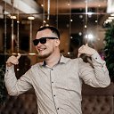 ���� ������, �������, 33 ���� - ��������� 24 ������� 2024 � ������ ���� ����������