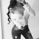 ���� ������, ������ - ��������� 6 ������� 2025 � ������ ���� ����������