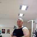 ���� �����, �����, 55 ��� - ��������� 17 ������� 2023 � ������ ���� ����������
