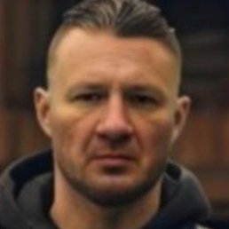 ���������, �����, 51 ���