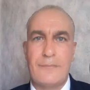 Артём, 53 года, Уфа Артём, 53 года, Уфа