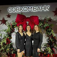 Вика, , Москва Вика, , Москва