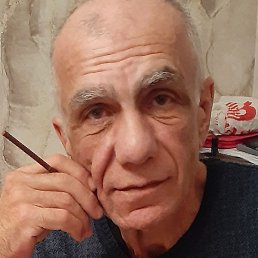  , , 59 