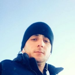  , 35, 