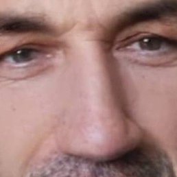 ������, ������, 56 ���