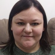 �����, 35 ���, �������