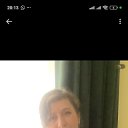 ���� �������, ������� ��������, 54 ���� - ��������� 2 ��� 2026 � ������ ���� ����������
