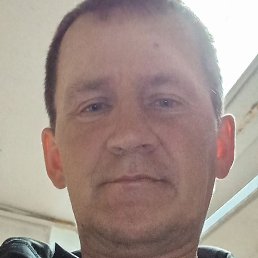 �������, ������, 48 ���