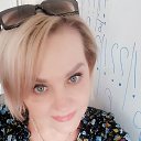 ���� Marina, ���������, 50 ��� - ��������� 30 ������ 2025 � ������ ���� ����������