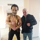 ���� ����, �����, 61 ��� - ��������� 26 ������ 2025 � ������ ���� ����������