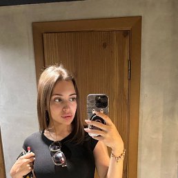 ���� ����, ������, 23 ���� - ��������� 2 ����� 2026