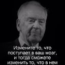 ���� Vadimas, ������, 54 ���� - ��������� 19 ������� 2025 � ������ ���� ����������
