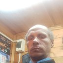 ���� �������, ������, 39 ��� - ��������� 18 ���� 2025 � ������ ���� ����������