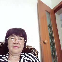 , 54, 