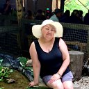 ���� �������, ������, 58 ��� - ��������� 29 ��� 2025 � ������ ���� ����������