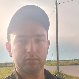 ������, �����-���������, 23 ����