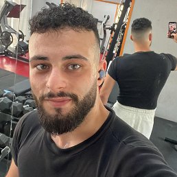 ���� ����, ������, 35 ��� - ��������� 15 ������� 2026