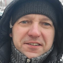 �����, ���, 44 ����