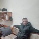 ���� ��������, �������, 38 ��� - ��������� 18 ���� 2025 � ������ ���� ����������