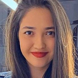 ���������, ����, 26 ���