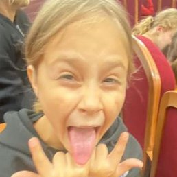 ����, ������, 20 ���