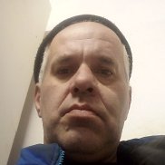 �����, 45 ���, ������