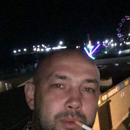 , 41, 
