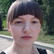 Просто, 37 лет, Воронеж Просто, 37 лет, Воронеж