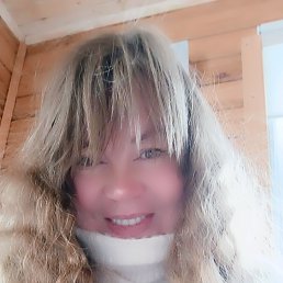 ���� Tasya, ������ - ��������� 19 ������� 2024