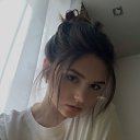 ���� ������, ������������, 26 ��� - ��������� 24 ��� 2025 � ������ ���� ����������