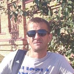 Mihail,  , 42 