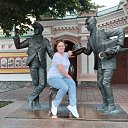 ���� Irina, ���������, 48 ��� - ��������� 10 ���� 2025 � ������ ���� ����������
