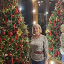 ���� ����, ���������, 52 ���� - ��������� 26 ������ 2026 � ������ ���� ����������