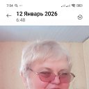 ���� �������, ���, 63 ���� - ��������� 30 ��� 2026 � ������ ���� ����������