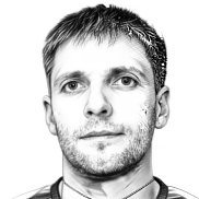 �������, 40 ���, ��������