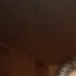 ������, ������, 58 ���