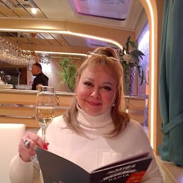 , 49, 
