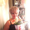 ���� �����, ��������, 50 ��� - ��������� 15 ������ 2026