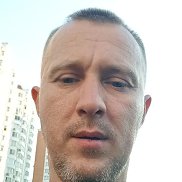 , 40 , 