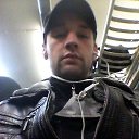���� �����, ������, 32 ���� - ��������� 31 ������� 2023 � ������ ���� ����������