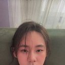 ���� Ayanfem, ������, 21 ��� - ��������� 22 ������ 2026 � ������ ���� ����������