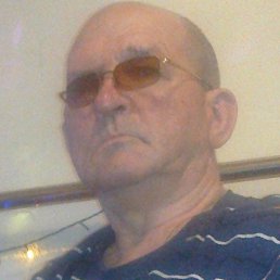 ���������, 66 ���, ������������