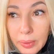 �����, 32 ����, ������