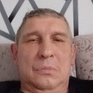 ������, 50 ���, ������ ��������