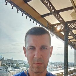 ������, ������, 41 ���